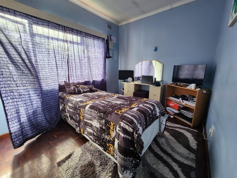 3 Bedroom Property for Sale in Kensington Western Cape